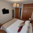 3 Schlafzimmer Haus zu verkaufen in Vicente Lopez, Buenos Aires, Vicente Lopez