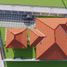 3 Habitación Casa en venta en Prambanan, Jawa Tengah, Prambanan, Klaten, Jawa Tengah