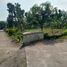 3 Habitación Casa en venta en Prambanan, Jawa Tengah, Prambanan, Klaten, Jawa Tengah