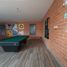 2 Bedroom Apartment for rent in Bogota, Cundinamarca, Bogota