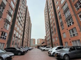 2 Habitación Departamento en alquiler en Cundinamarca, Bogotá, Cundinamarca