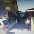 10 Habitación Casa en venta en Sidoarjo, East Jawa, Sidoarjo, Sidoarjo