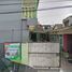 10 Habitación Casa en venta en Sidoarjo, East Jawa, Sidoarjo, Sidoarjo
