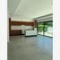 4 Schlafzimmer Haus zu verkaufen in Cancun, Quintana Roo, Cancun