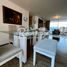 Appartement 3 chambre à vendre à Envigado, Antioquia, Envigado
