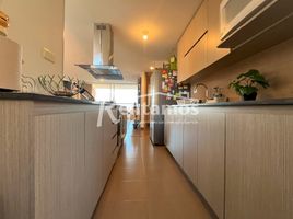 Appartement 3 chambre à vendre à Envigado, Antioquia, Envigado