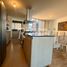 Appartement 3 chambre à vendre à Envigado, Antioquia, Envigado