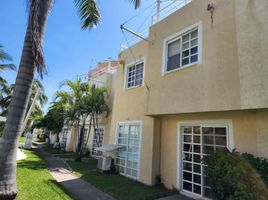 3 Habitación Villa en venta en Acapulco, Guerrero, Acapulco
