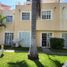 3 Habitación Villa en venta en Acapulco, Guerrero, Acapulco
