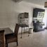 3 Habitación Villa en venta en Acapulco, Guerrero, Acapulco