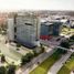 11,840 Sqft Office for sale in Cundinamarca, Bogota, Cundinamarca