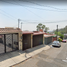 4 Schlafzimmer Wohnung zu verkaufen in Atizapan De Zaragoza, Mexico, Atizapan De Zaragoza