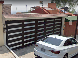 4 Schlafzimmer Wohnung zu verkaufen in Atizapan De Zaragoza, Mexico, Atizapan De Zaragoza
