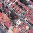 4 Schlafzimmer Wohnung zu verkaufen in Atizapan De Zaragoza, Mexico, Atizapan De Zaragoza