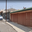 4 Schlafzimmer Wohnung zu verkaufen in Atizapan De Zaragoza, Mexico, Atizapan De Zaragoza