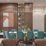 4 Schlafzimmer Haus zu verkaufen in Monterrey, Nuevo Leon, Monterrey