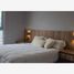 2 Schlafzimmer Appartement zu verkaufen in Monterrey, Nuevo Leon, Monterrey