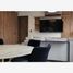 2 Schlafzimmer Appartement zu verkaufen in Monterrey, Nuevo Leon, Monterrey