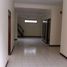 3 Bedroom House for sale in Margaasih, Bandung, Margaasih