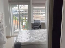 1 Bedroom Apartment for rent in Tangerang, Banten, Serpong, Tangerang