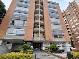 1 Bedroom Apartment for rent in Santafé Mall (Centro Comercial Santafé Bogotá), Bogota, Bogota