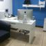 0 m² Office for rent in Chihuahua, Chihuahua, Chihuahua