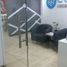 0 m² Office for rent in Chihuahua, Chihuahua, Chihuahua
