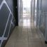 0 m² Office for rent in Chihuahua, Chihuahua, Chihuahua