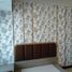 1 Kamar Apartemen for rent in Mulyorejo, Surabaya, Mulyorejo