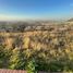 Terrain à vendre à El Marques, Queretaro, El Marques