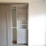 Condominium 1 chambre à vendre à Huixquilucan, Mexico, Huixquilucan