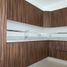 Villa 4 chambre à vendre à Queretaro, Queretaro, Queretaro, Queretaro