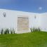 Villa 4 chambre à vendre à Queretaro, Queretaro, Queretaro, Queretaro