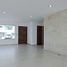 Villa 4 chambre à vendre à Queretaro, Queretaro, Queretaro, Queretaro
