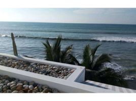 2 chambre Condominium for sale in Manta, Manabi, Manta, Manta