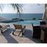 2 Bedroom Apartment for sale in Manta, Manabi, Manta, Manta