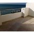 2 chambre Condominium for sale in Manta, Manabi, Manta, Manta