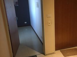 1 Schlafzimmer Appartement zu verkaufen in Federal Capital, Buenos Aires, Federal Capital