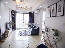 2 Habitación Apartamento en venta en Thao Dien, Ho Chi Minh City, Thao Dien, District 2, Ho Chi Minh City, Vietnam