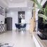 2 Habitación Apartamento en venta en Thao Dien, Ho Chi Minh City, Thao Dien, District 2, Ho Chi Minh City, Vietnam