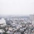 2 Habitación Apartamento en venta en Thao Dien, Ho Chi Minh City, Thao Dien, District 2, Ho Chi Minh City, Vietnam