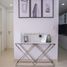 2 Habitación Apartamento en venta en Thao Dien, Ho Chi Minh City, Thao Dien, District 2, Ho Chi Minh City, Vietnam