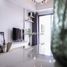 2 Habitación Apartamento en venta en Thao Dien, Ho Chi Minh City, Thao Dien, District 2, Ho Chi Minh City, Vietnam