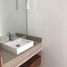 Condominium 3 chambre à vendre à Naucalpan De Juarez, Mexico, Naucalpan De Juarez, Mexico