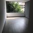 Condominium 3 chambre à vendre à Naucalpan De Juarez, Mexico, Naucalpan De Juarez, Mexico