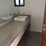 Condominium 3 chambre à vendre à Naucalpan De Juarez, Mexico, Naucalpan De Juarez, Mexico
