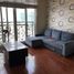 3 Bedroom Condo for rent in Ward 12, Tan Binh, Ward 12