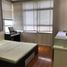 Tan Son Nhat International Airport, Ward 2PropertyTypeNameBedroom, Ward 12