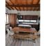 4 Schlafzimmer Villa zu verkaufen in El Carmen De Viboral, Antioquia, El Carmen De Viboral