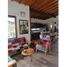 4 Schlafzimmer Villa zu verkaufen in El Carmen De Viboral, Antioquia, El Carmen De Viboral